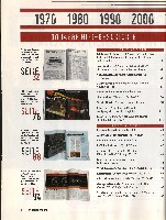 Stereo 2004-01, die seite 4